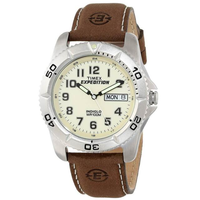 T46681 Reloj Timex para Hombre