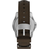 T46681 Reloj Timex Expedition Traditional para Hombre 40 mm