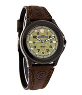 T47012 Reloj Timex para Hombre