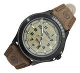 T47012 Reloj Timex para Hombre