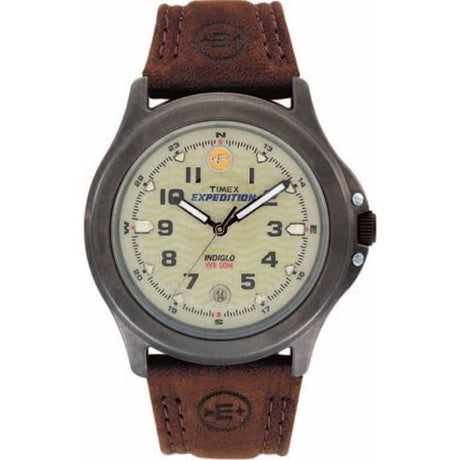 T47012 Reloj Timex para Hombre