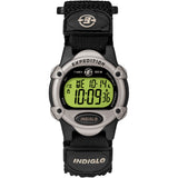 T47852 Timex Expedition Chrono Reloj Unisex