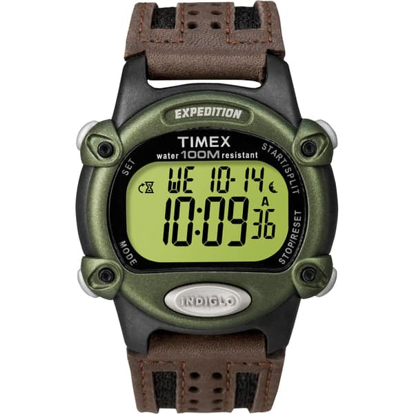 T48042 Reloj Timex para Hombre