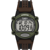 T48042 Reloj Timex Expedition para Hombre 39 mm