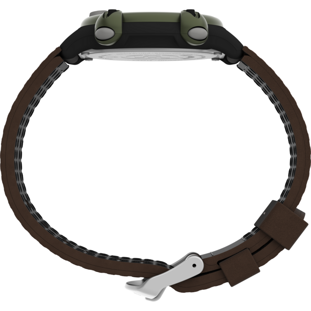 T48042 Reloj Timex Expedition para Hombre 39 mm