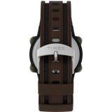 T48042 Reloj Timex Expedition para Hombre 39 mm