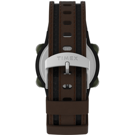 T48042 Reloj Timex Expedition para Hombre 39 mm