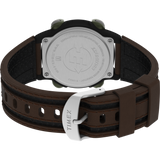 T48042 Reloj Timex Expedition para Hombre 39 mm