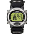 T48061 Reloj Timex para Hombre