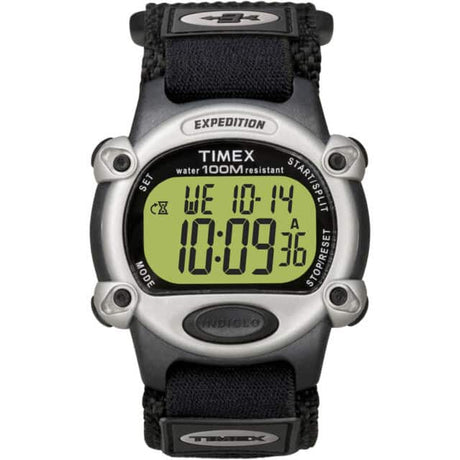 T48061 Reloj Timex para Hombre