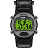 T48061 Reloj Timex Expedition CAT de caballero pulsera de tela