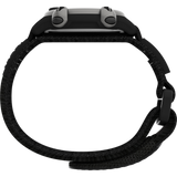 T48061 Reloj Timex Expedition CAT de caballero pulsera de tela