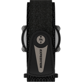 T48061 Reloj Timex Expedition CAT de caballero pulsera de tela