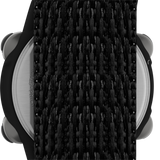 T48061 Reloj Timex Expedition CAT de caballero pulsera de tela