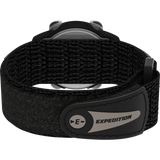 T48061 Reloj Timex Expedition CAT de caballero pulsera de tela