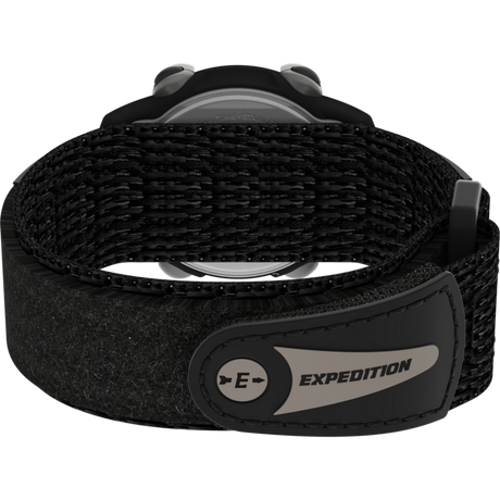 T48061 Reloj Timex Expedition CAT de caballero pulsera de tela