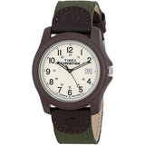 T49101 Reloj Timex para Hombre