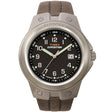 T49631 Timex Reloj para Hombre