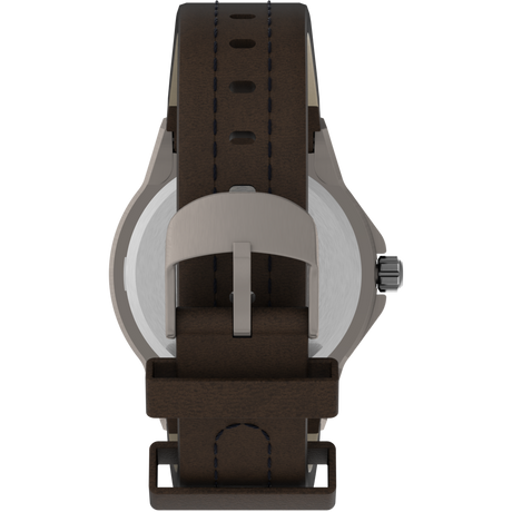 T49631 Timex Expedition Metal Reloj para Hombre