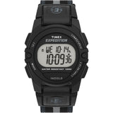 T49661 Reloj Timex Expedition para Mujer 33 mm