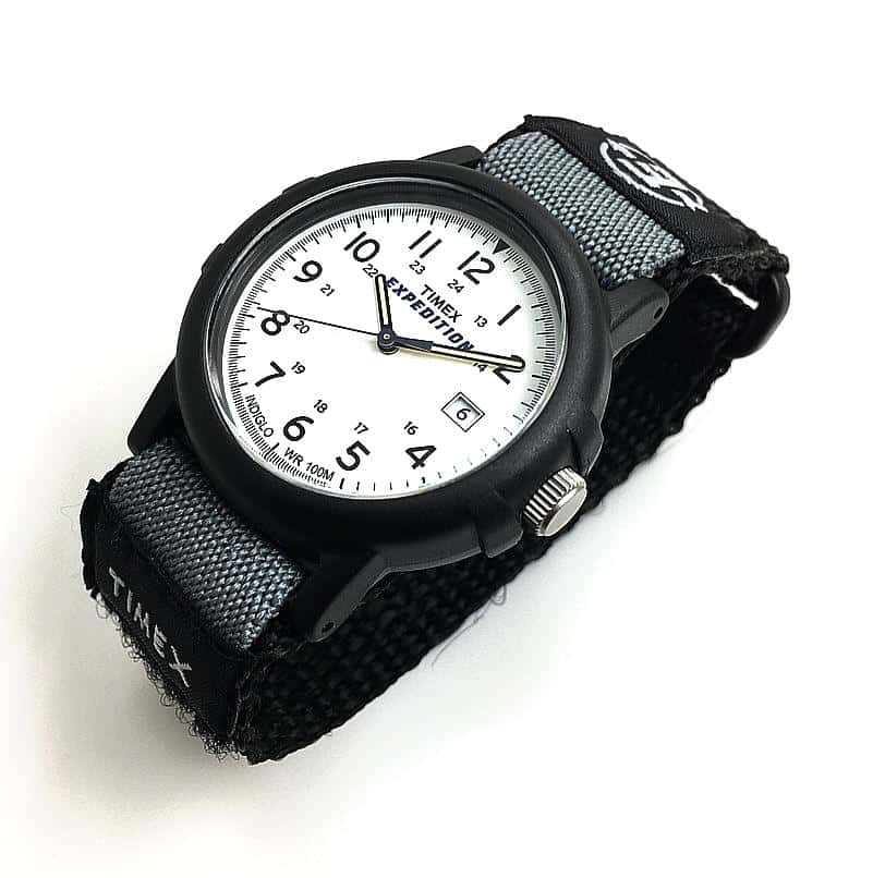 T49713 Reloj Timex para Caballero