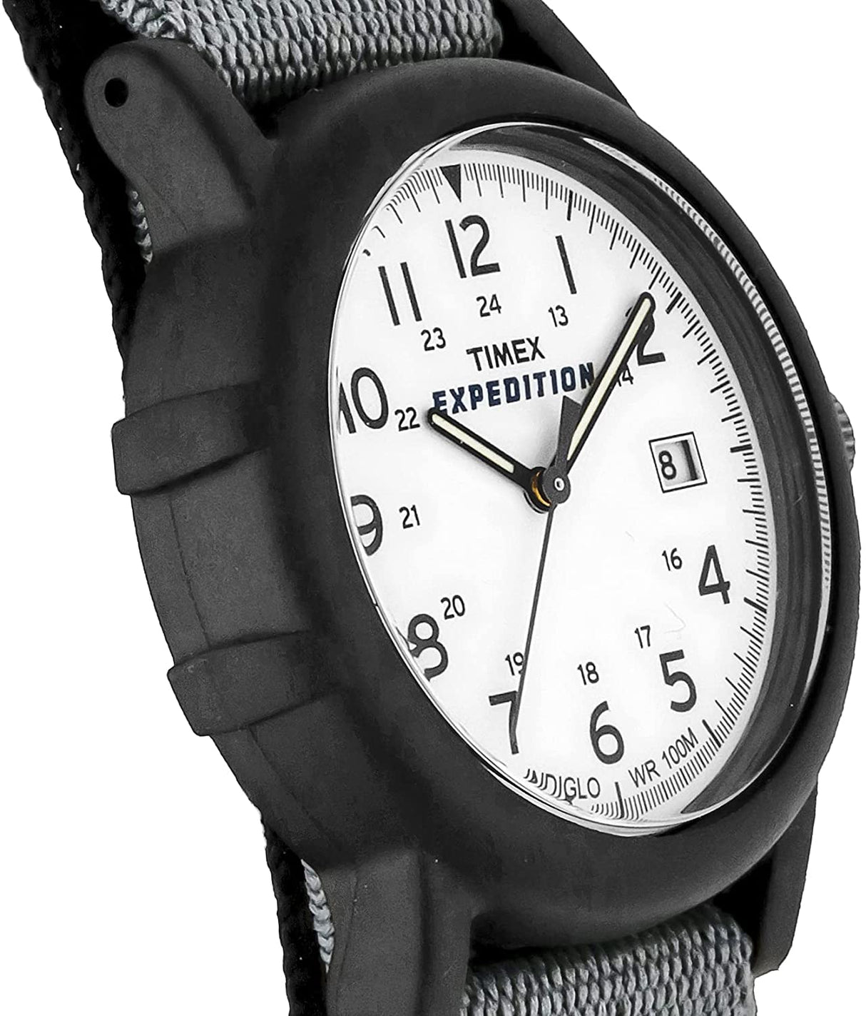 T49713 Reloj Timex para Caballero