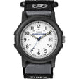 T49713 Reloj Timex para Caballero