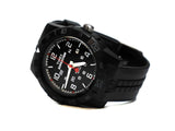 T49831 Reloj Timex para Hombre