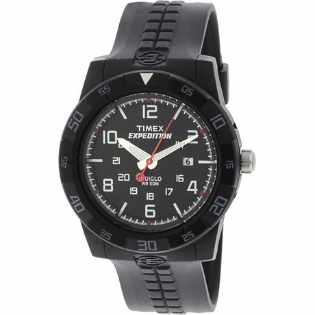 T49831 Reloj Timex para Hombre