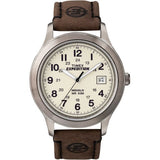 T49870 Reloj Timex para Hombre