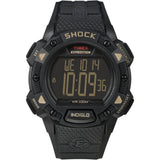 T49896 Reloj Timex Expedition Shock CAT Hombre