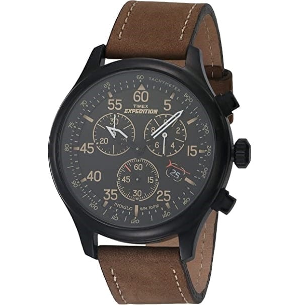 T49905 Reloj Timex para Hombre