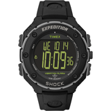 T49950 Timex Expedition Shock XL Reloj para Hombre 40 mm
