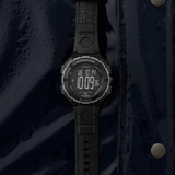 T49950 Timex Expedition Shock XL Reloj para Hombre 40 mm