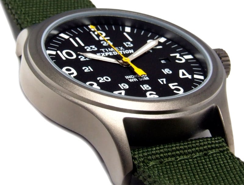 T49961 Reloj Timex para Hombre