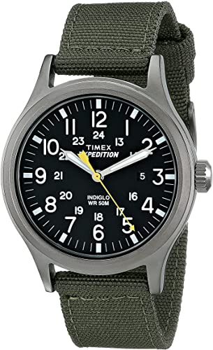 T49961 Reloj Timex para Hombre