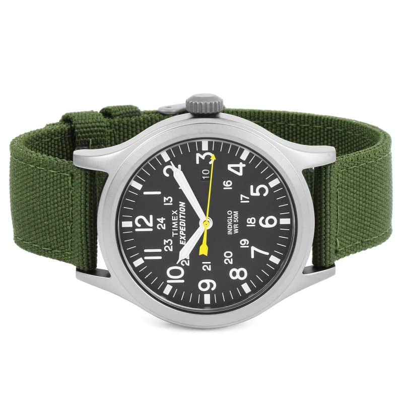 T49961 Reloj Timex para Hombre