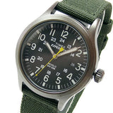 T49961 Reloj Timex para Hombre