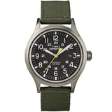 T49961 Reloj Timex para Hombre