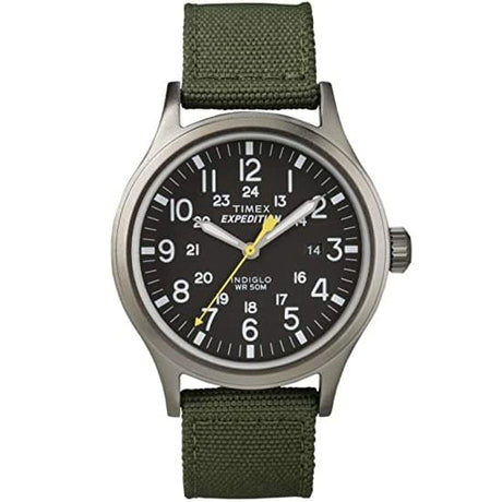 T49961 Reloj Timex para Hombre