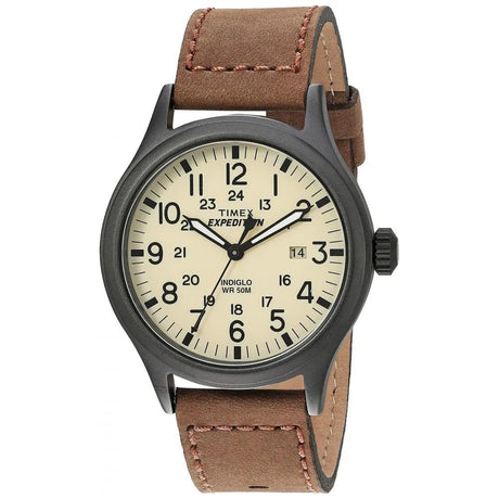 T49963 Reloj Timex para Hombre