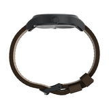 T49963 Reloj Timex Expedition Scout para Hombre 40 mm