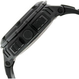 T49983 Reloj Timex Expedition de hombre correa de resina digital