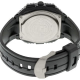 T49983 Reloj Timex Expedition de hombre correa de resina digital