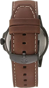 T49990 Reloj Timex para Hombre