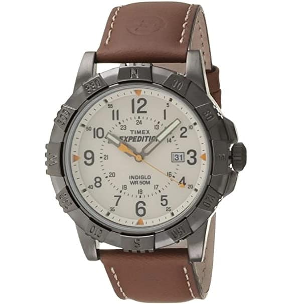 T49990 Reloj Timex para Hombre