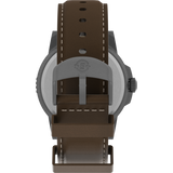 T49990 Reloj Timex  Expedition Rugged para Hombre 45 mm
