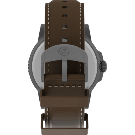 T49990 Reloj Timex  Expedition Rugged para Hombre 45 mm