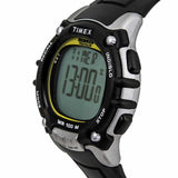 T5E231 Reloj Timex para Caballero