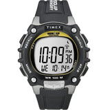 T5E231 Reloj Timex para Caballero